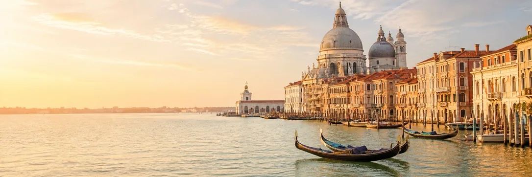 Manage Italy student visas — Colosseum
