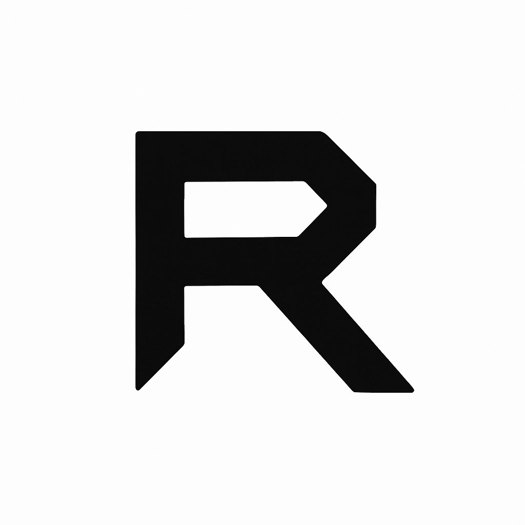 Rilono Logo